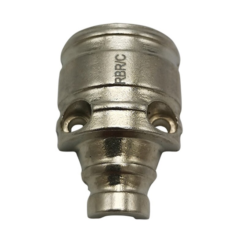 Für WPL D12 1/10 RC Lkw Auto Upgrade Teile Metall Getriebe Welle Achse Abdeckung Shell Zubehör