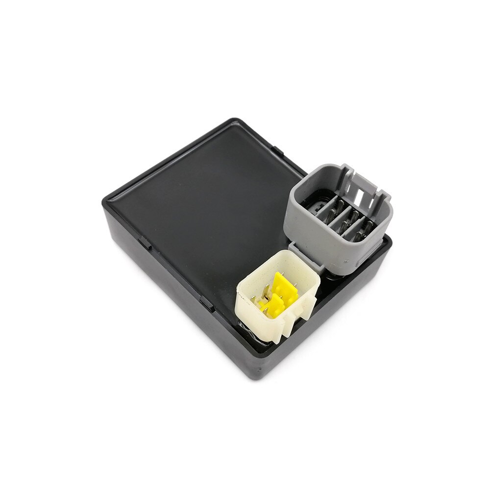 CF Motorcycle 500cc CDI Box Repair Replacement Cfmoto 500 CF500 ATV 4 x 4 Quad Bike CF188-153000B Engine Parts ZLDHQ-CF500