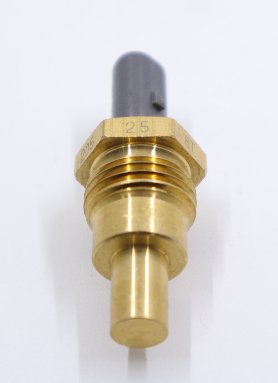 Original 83420-16040 83420-20030 8342016040 8342020030 Water Temperature Sensor