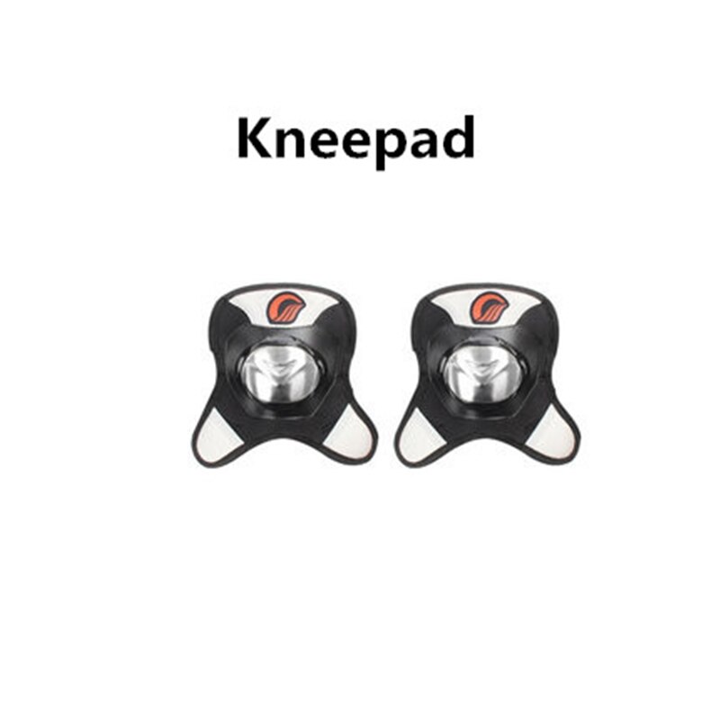 Protection pour le genou Motocross | Genouillère, genouillère, pour moto sport cyclisme, équipement: Kneepads - Short