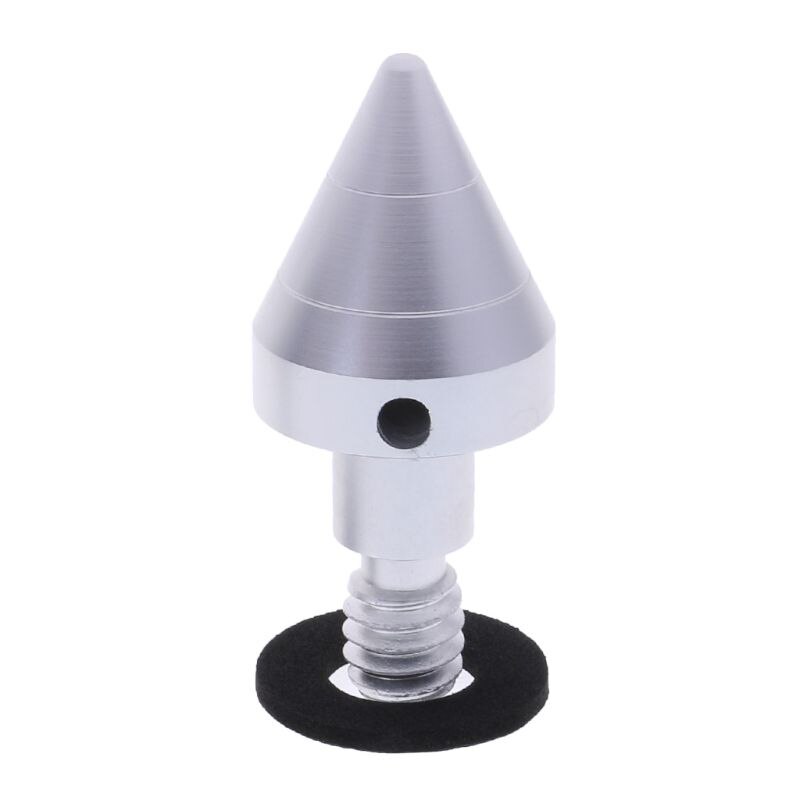 1pc bil bakre stötfångare spikskydd skydd för benz smart fortwo anti kollision