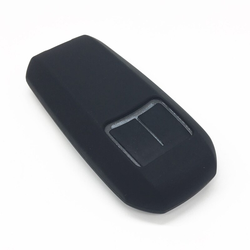 Funda de silicona para Garmin GPSMap 78s 73, Protector de pantalla, accesorios, GPSMAP 78S