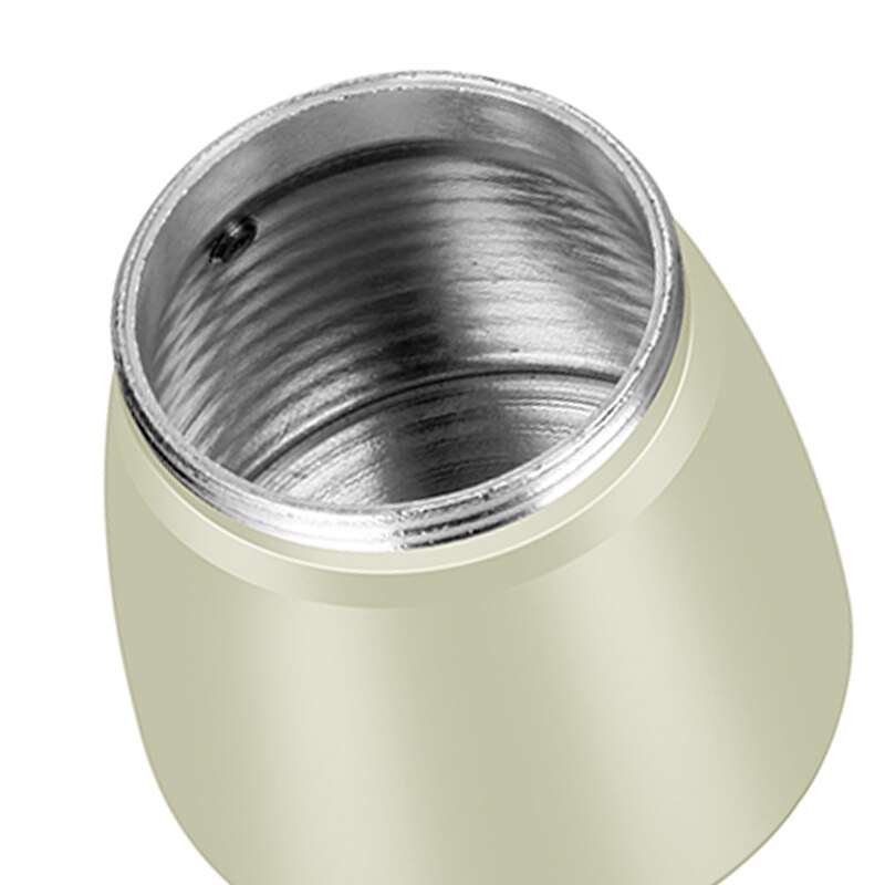 Mocha -kahvinkeitin italialainen espresso -kahvinkeitin percolator pot liesi kahvinkeitin 300ml