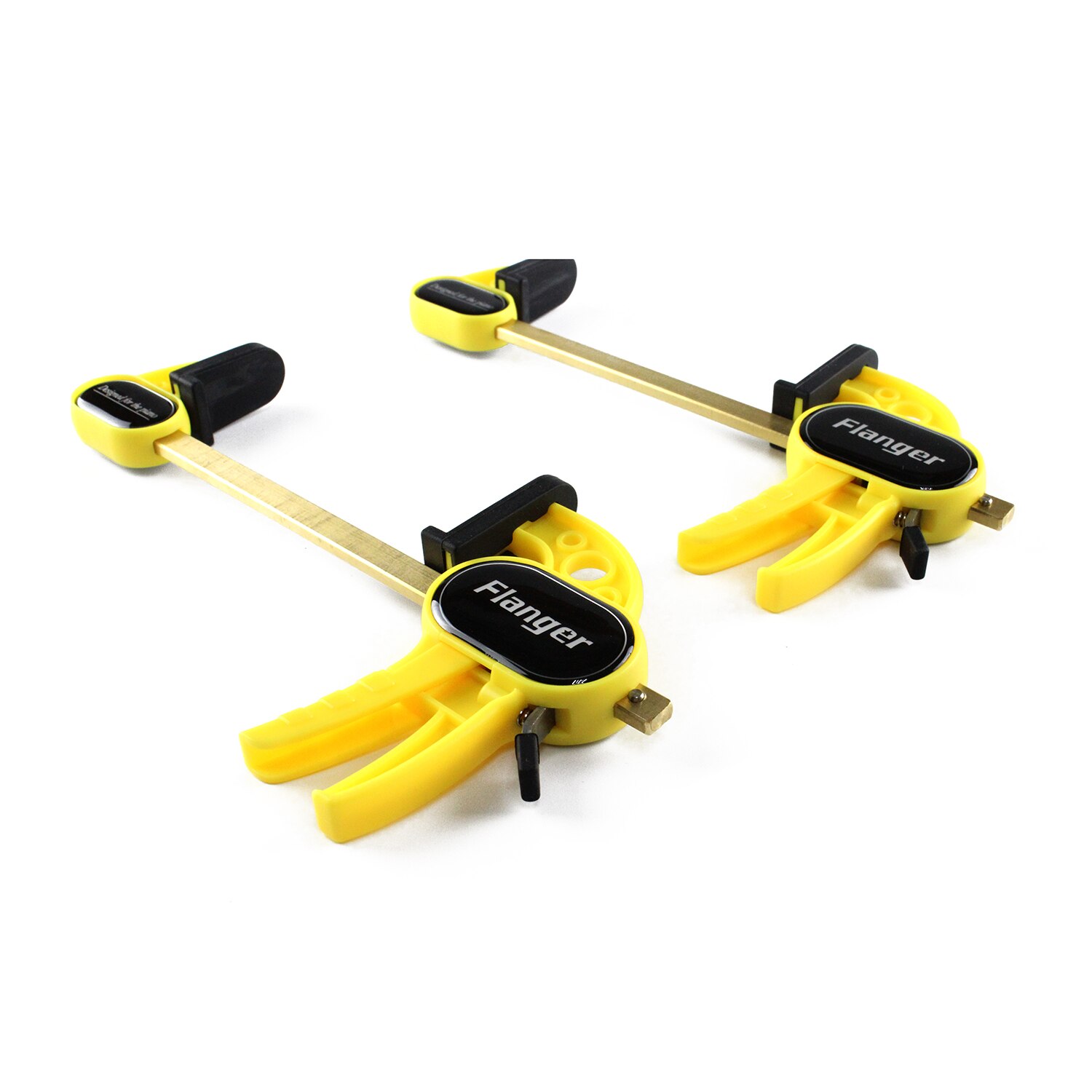 Flanger FA-60 Piano Exerciser Hand-type Orthoses F – Grandado