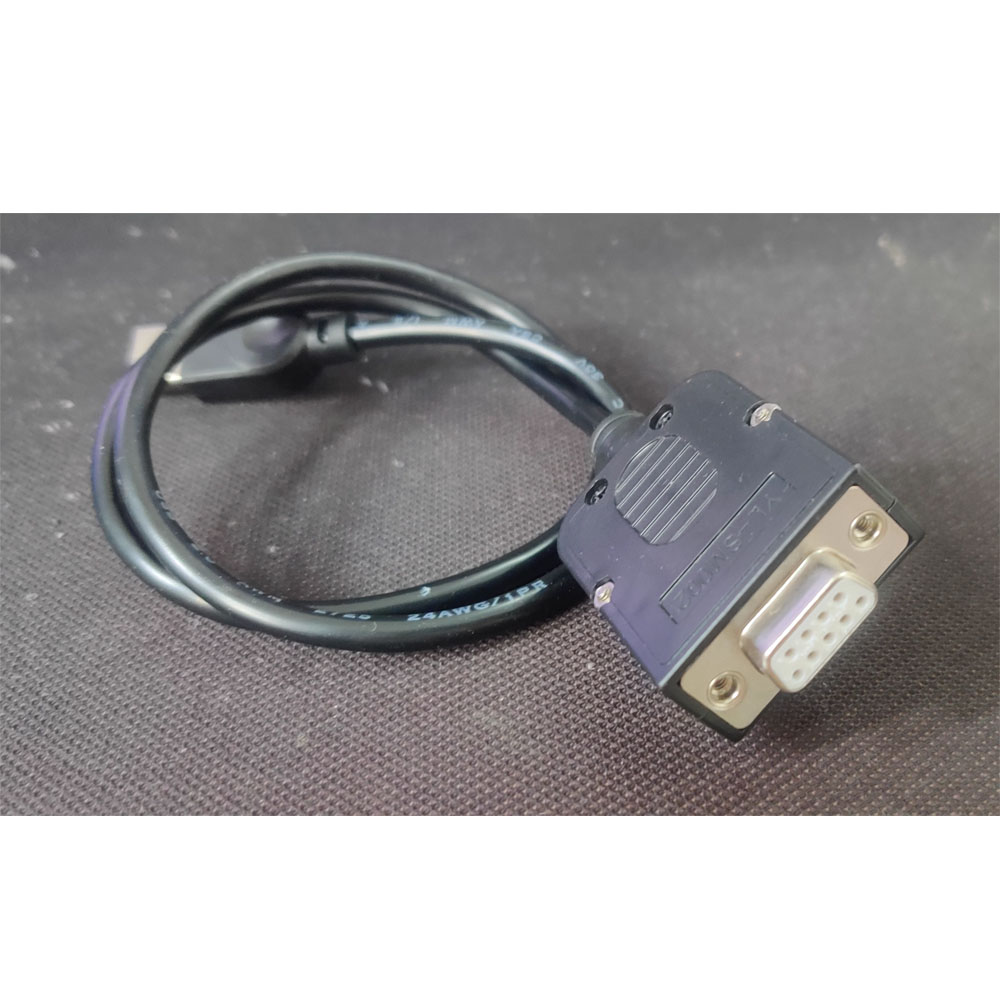 Para Logitech G29 G27 G25 pedal DIY piezas de modificación MOD G29 G27 G25 Pedal a USB adaptador Cable convertidor