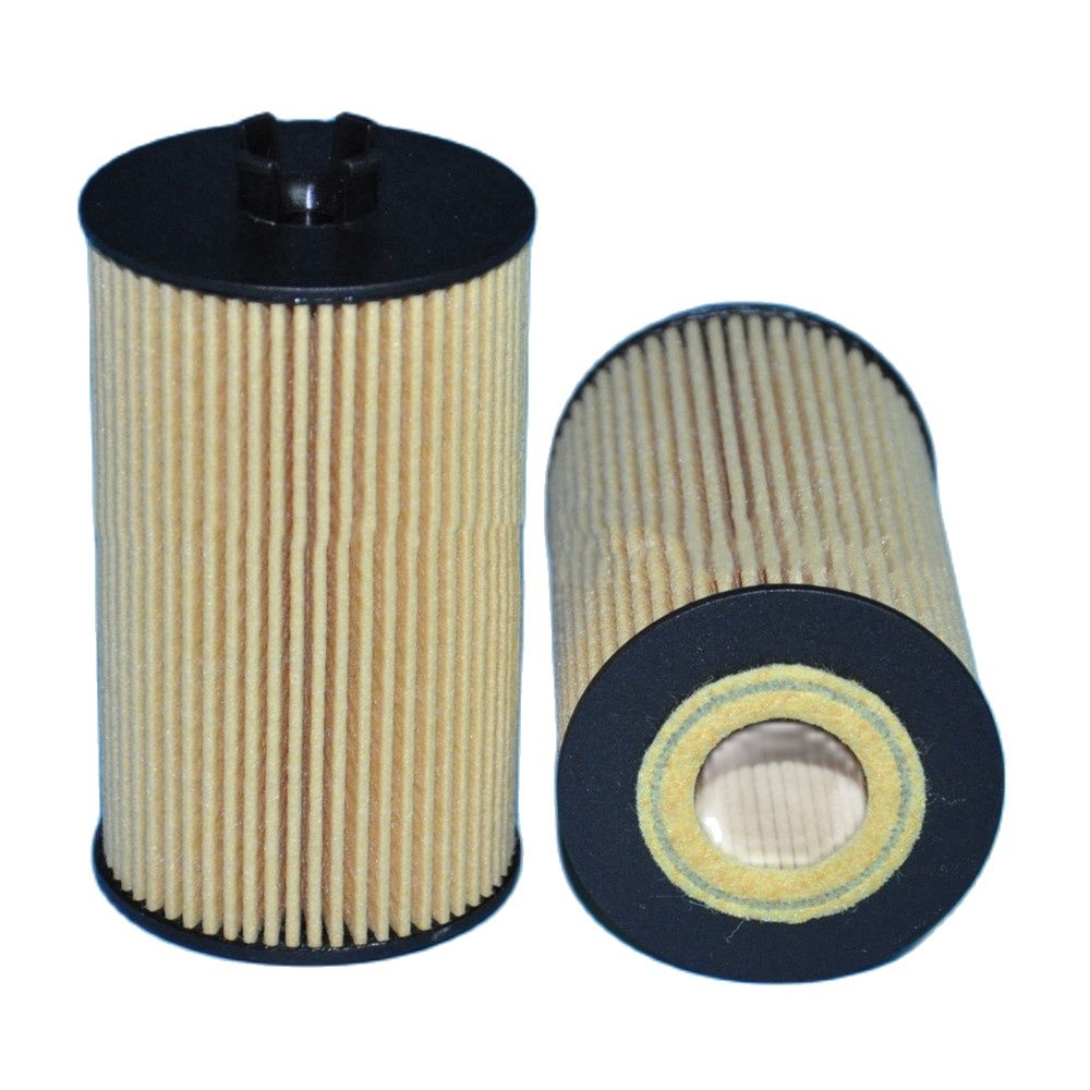 Oil Filter HU612/2X E611HD442 71744410 55594651 95526685 For ALFA ROMEO CHEVROLET SUZUKI