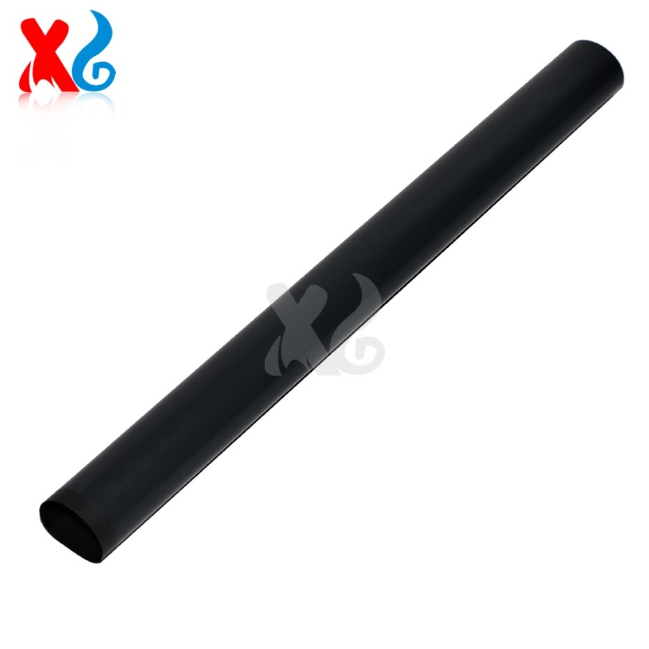 10Pc Fuser Film Sleeve Compatible for HP M102 M103 M104 M105 M106 M118 M129 M130 M131 M132 M133 M134 M203 M206 M227 M229 M230