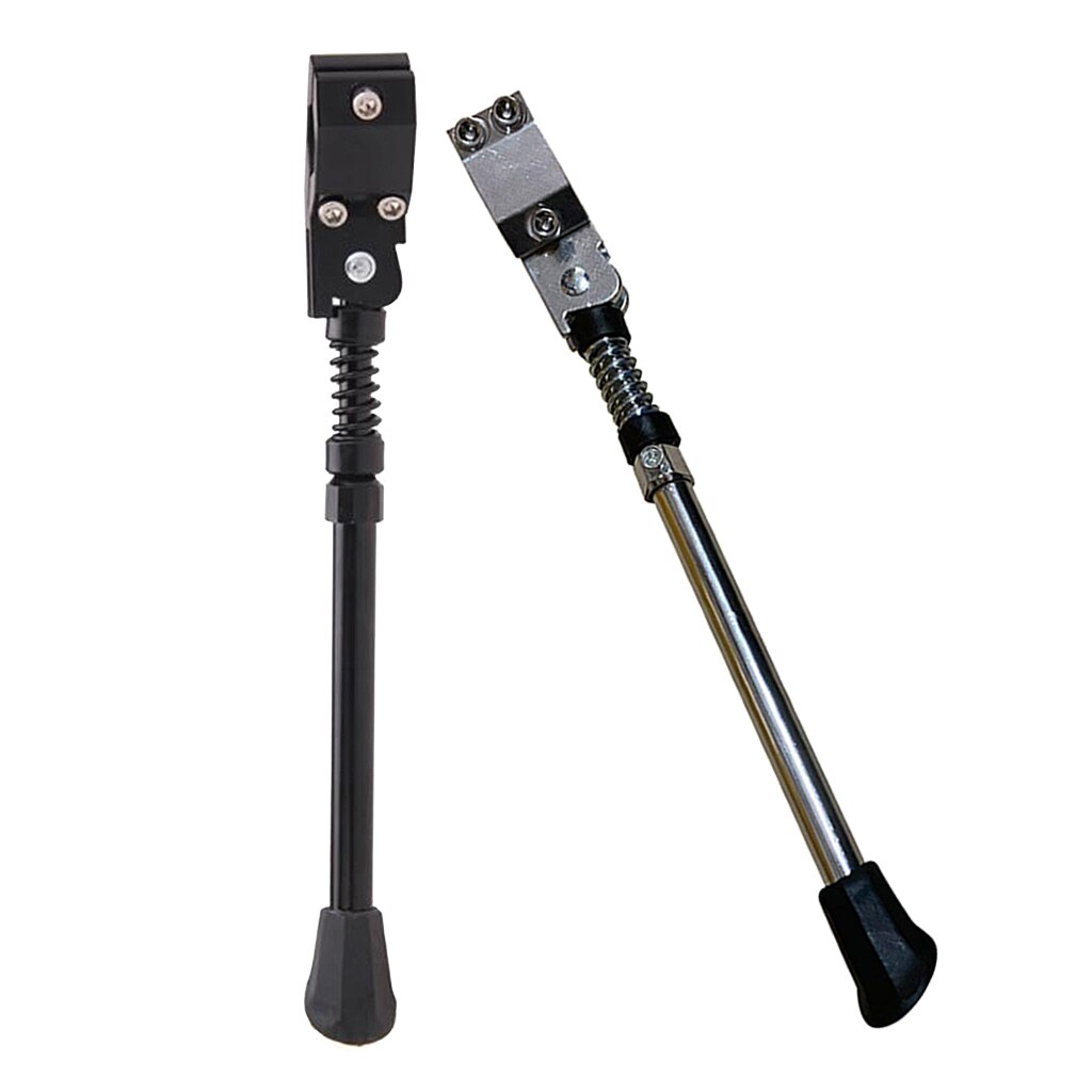 Bike Stand Height Adjustable Bicycle Stand Suitable for Mountain Bike / Road