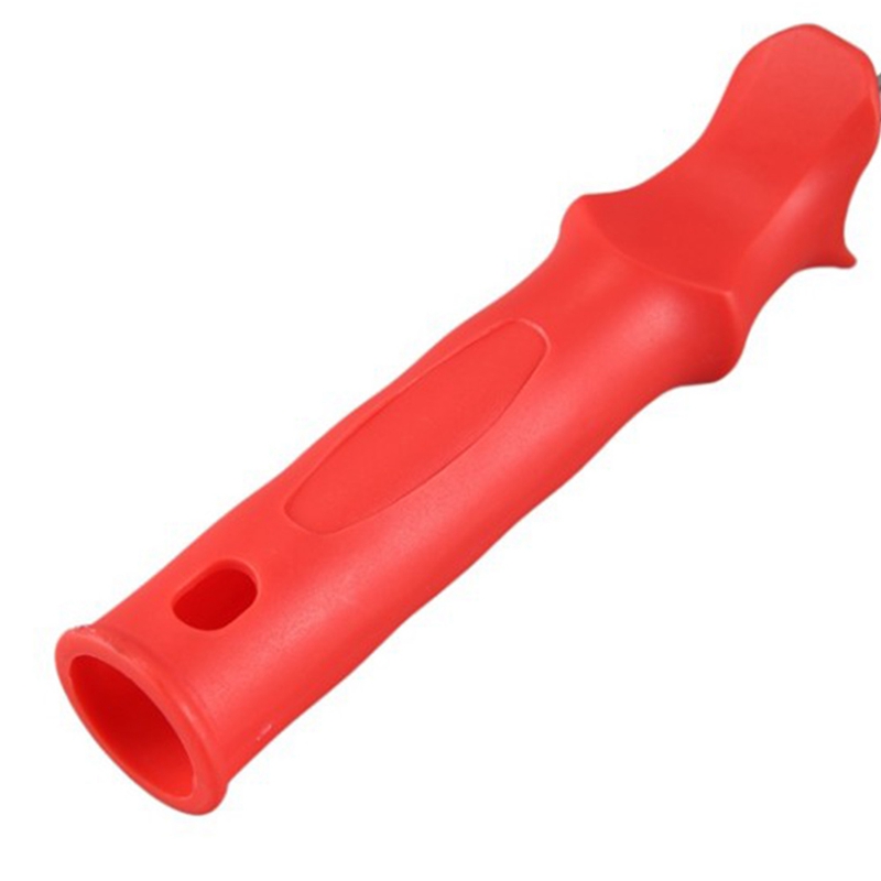 Rullo di vernice goffrato strumento di zigrinatura a grana da 10 pollici in legno di gomma per decorazione murale, per esempio4102T