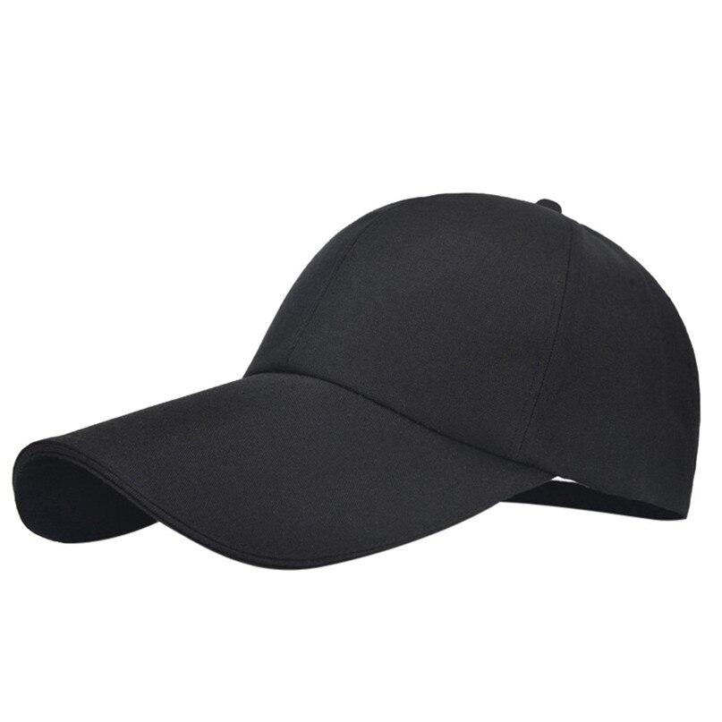 unisex Laufen Hüte Sommer Ich bin Freien Sport Hütte Lauf Visier Deckel Heißer Beliebte Sport Kappen Schnell trocknend Sommer Schirmmütze Golf #2y02