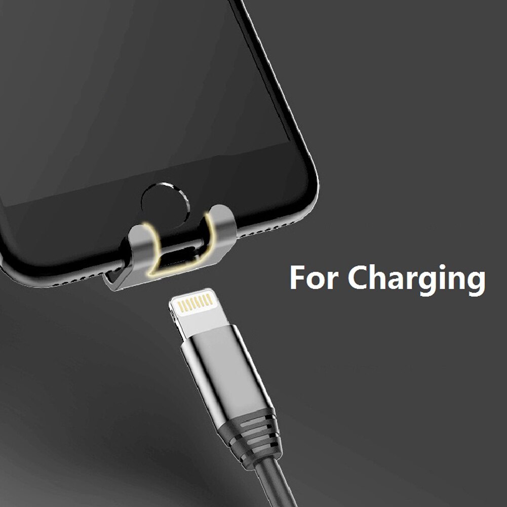 Car Gravity Car Phone GPS Holder Universal Smartphone Grip Air Vent Mount Mobil Phone Holder Stand For Car Black Gold Silver