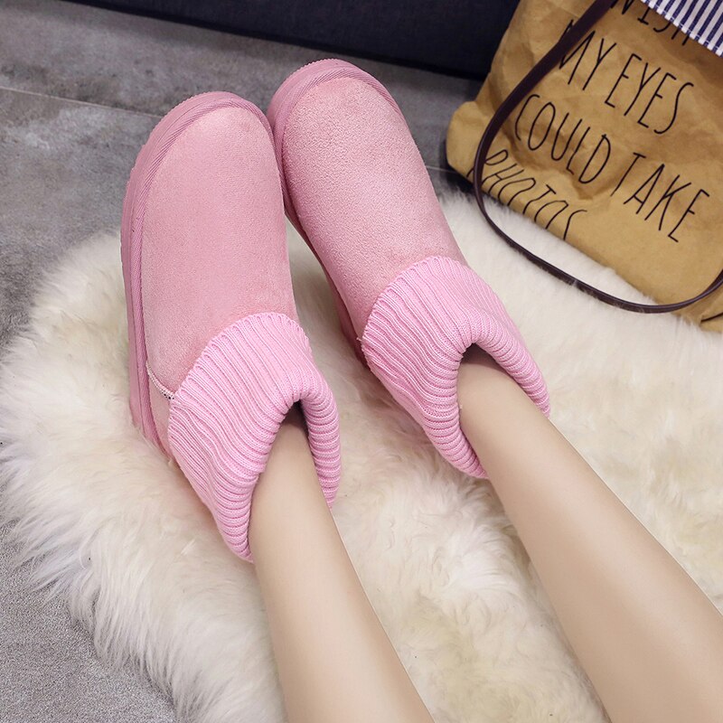 Tenis Feminino Brand Gym Sport Shoes for Women Tennis Shoes Womens Winter Boots Female Stable Athletic Ladies Sneakers Trainers