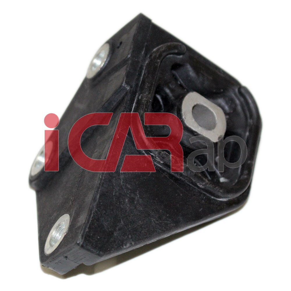 Gear positie machine voet rubber OEM: 50870-SDA-A02 Voor HONDA Accord 2003-2007 2.0L 2.4L