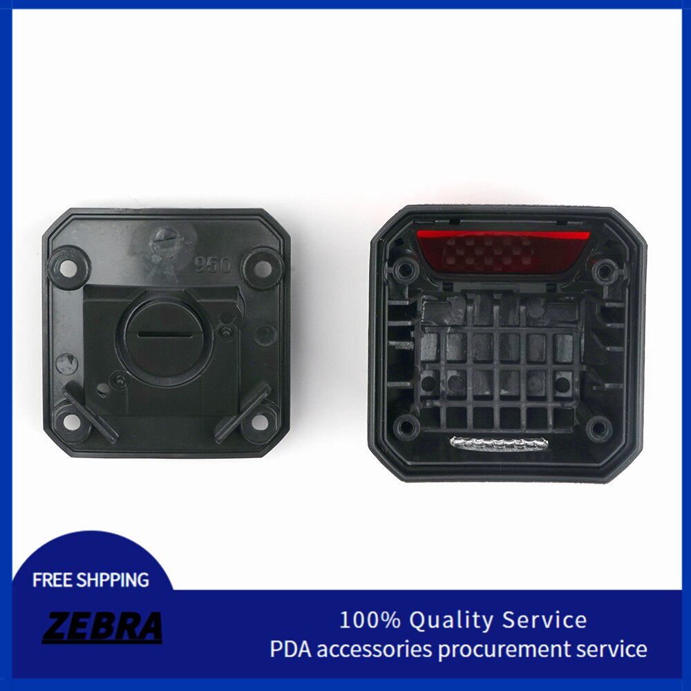 MOTOROLA Symbol MC3100 Mc3190-r's scan hood and original,