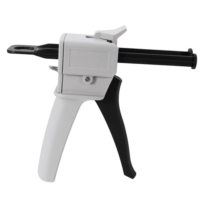 Glue Guns 50ml Two Component AB Epoxy Sealant Glue... – Grandado