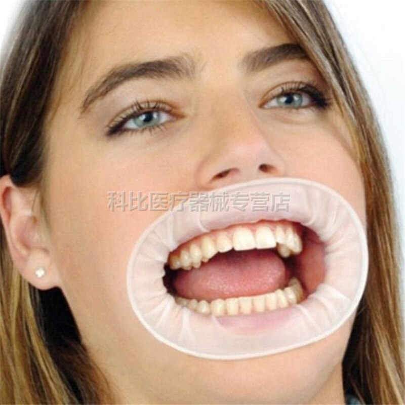 Tand dæmning perforator hul puncher sæt gummi dæmning mund kløft mund åbner ren latex tand dæmning gummi dæmning skabelon tandlæge værktøjer