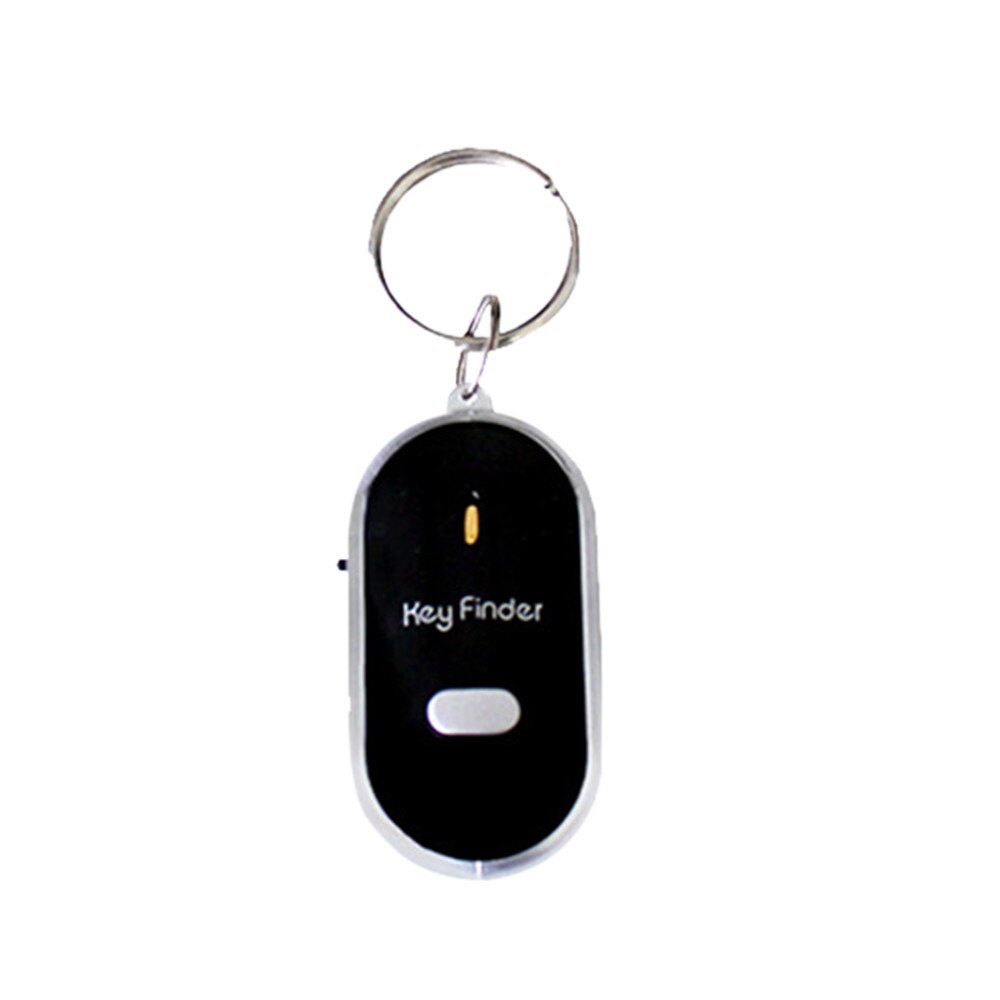 Torch Remote top selling product in LED Light Torch Remote Soun... – Vicedeal