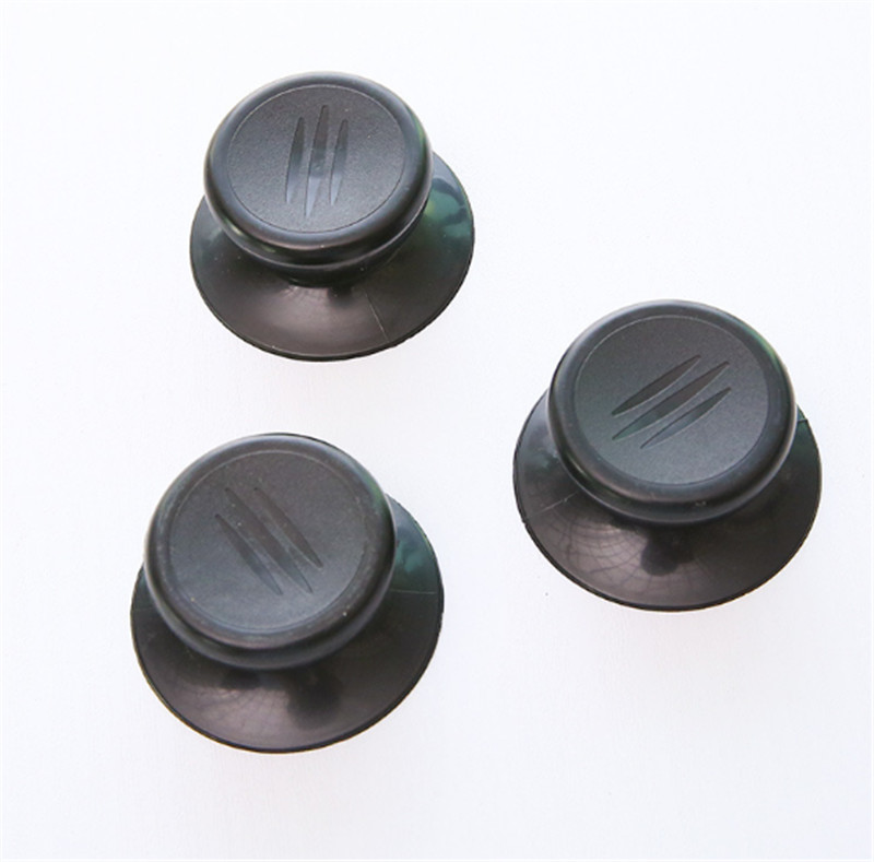 1PC Universal Home Pot Cover Keuken Kookgerei Vervanging Deksel Deksel Circulaire Holding Knop Schroef Handvat Kookgerei Onderdelen