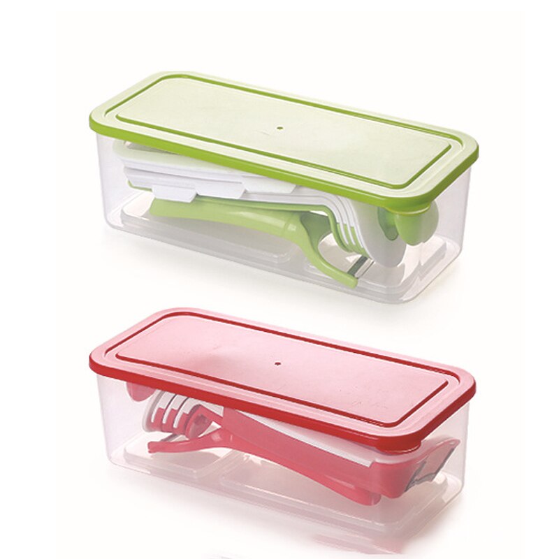 Rallador plegable portátil cortador de verduras de acero inoxidable Cortador Manual cortador de frutas patata pelador de zanahorias rallador de queso