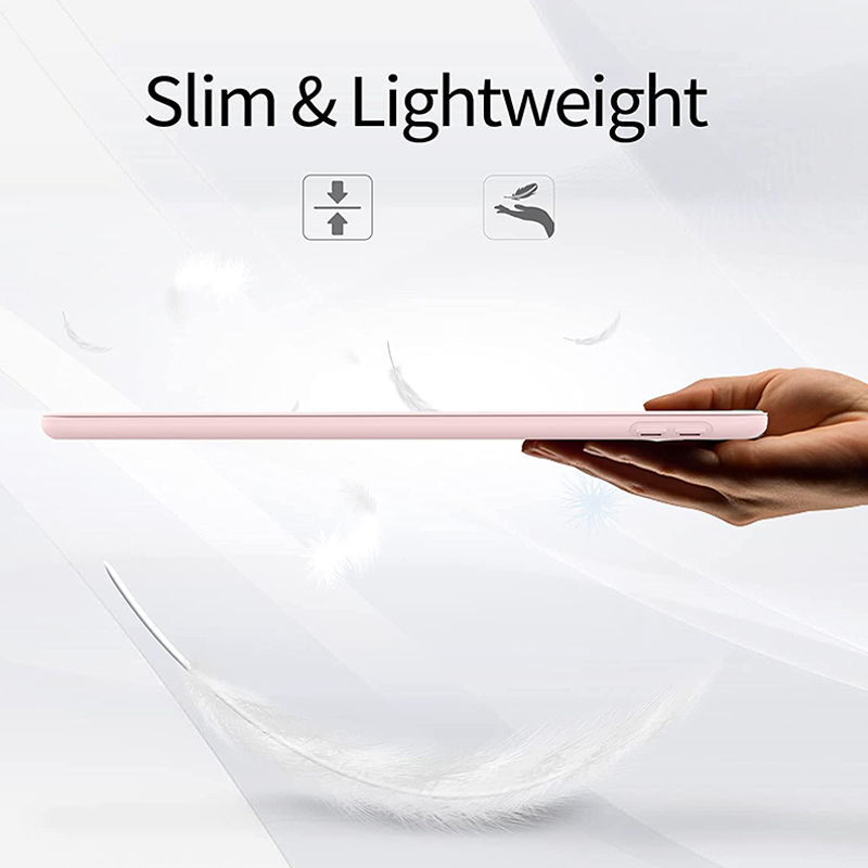 Für iPad 9,7 Zoll 5. 6. Generation A1822 A1823 A1893 A1954 Hüllen für iPad 5. 6. Hülle für iPad 6/5 Jahr Hülle