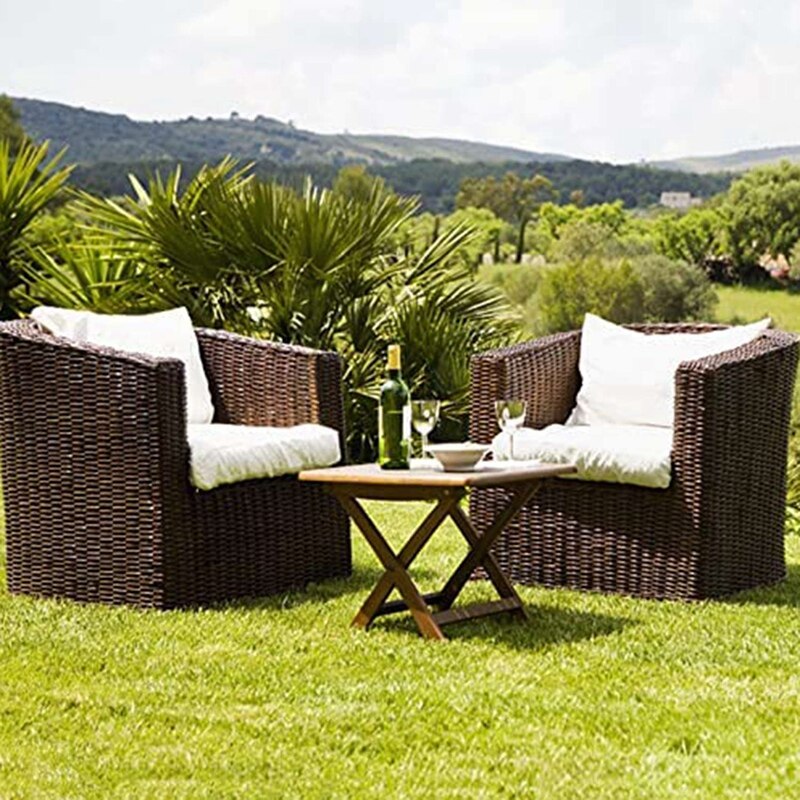 Rattan zestaw naprawczy-z wikliny materiał robić naprawy Rattan zestaw naprawczy z nowy premia materiałów z wikliny materiały robić napraw i wulkanizacji