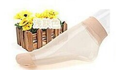 Herren Geschäft kurze absatz filar socken dünne seide strümpfe Luft saug männlichen die Seide strümpfe: Kakifarbig