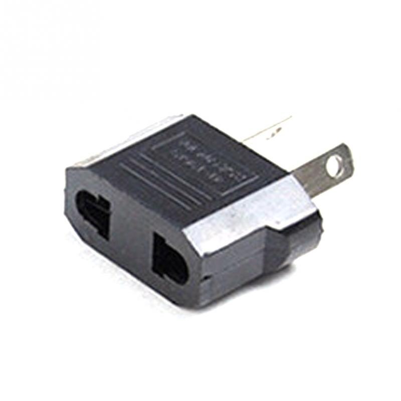 Multifunction Countries Plug The Conversion To Universal French Russian Bali The maldives Thailand Transform Plug Travel Adapter