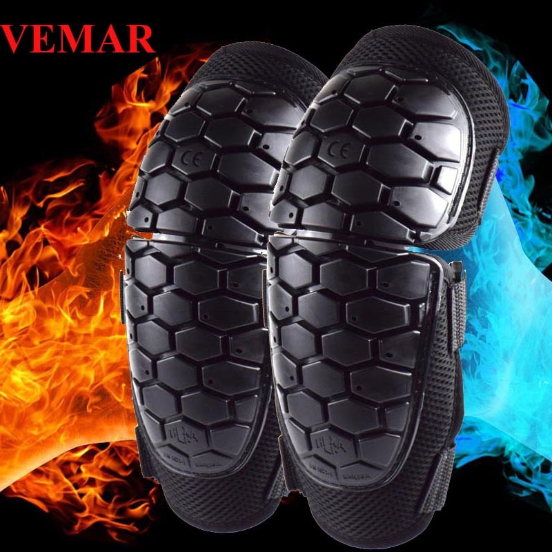 Vemar kyynärsuojat moottoripyörän suojat moottoripyörä kyynärpääsuojat unisex pehmusteet pyöräily ce sertifiointi huippuajo mönkijä