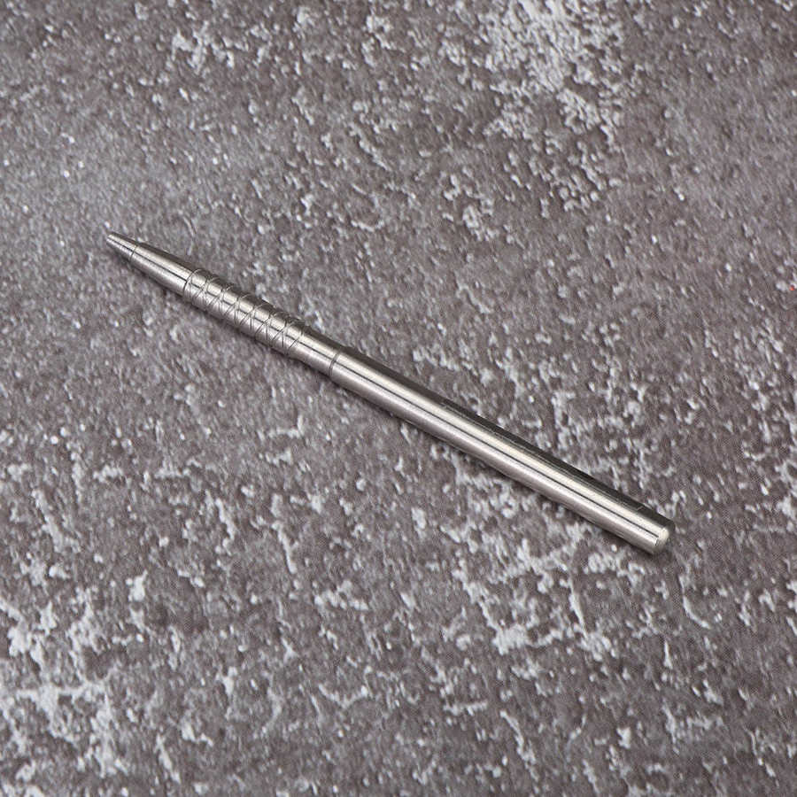 Watch Hands Setting Fitting Watch Needle Setter Press Tool