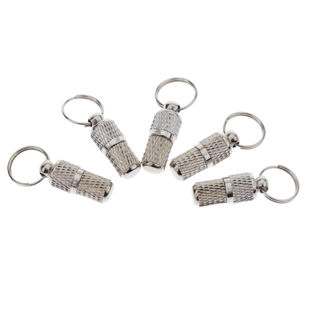 Cloche à Ours + Sifflet FUGLUS - Pour Randonnée Et Sécurité En Plein Air - Éloigne Les Animaux Sauvages - Design Robuste - 10