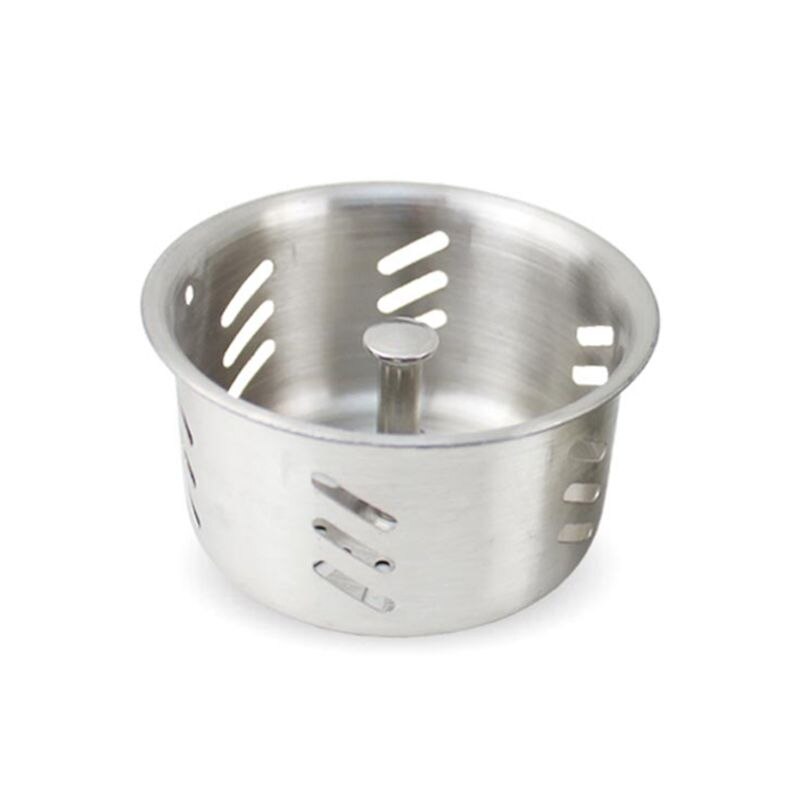 5 stuks Franke Fitting Zeefplug Ring Vervangingsring Keukenspoelbak Onderdeel – koop de beste producten in de online winkel