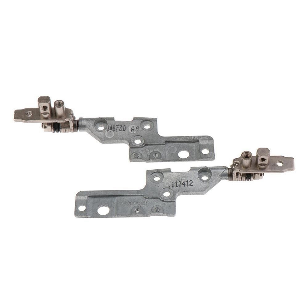 Laptop Scharnieren Voor Dell Xps 15Z L511Z Laptop Links Rechts Screen Lcd Scharnier