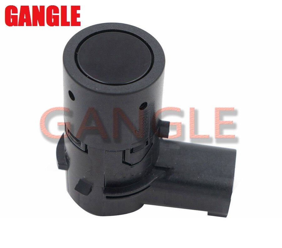 51755060 51755060 parkeersensor achteruitrijsensor voor fiat croma