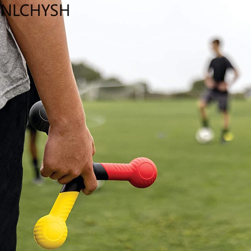 Reaction Speed Trainer Hand-Eye Coordination Tools for Tossing Coordination Trainer for Baseball Basketball Boxing