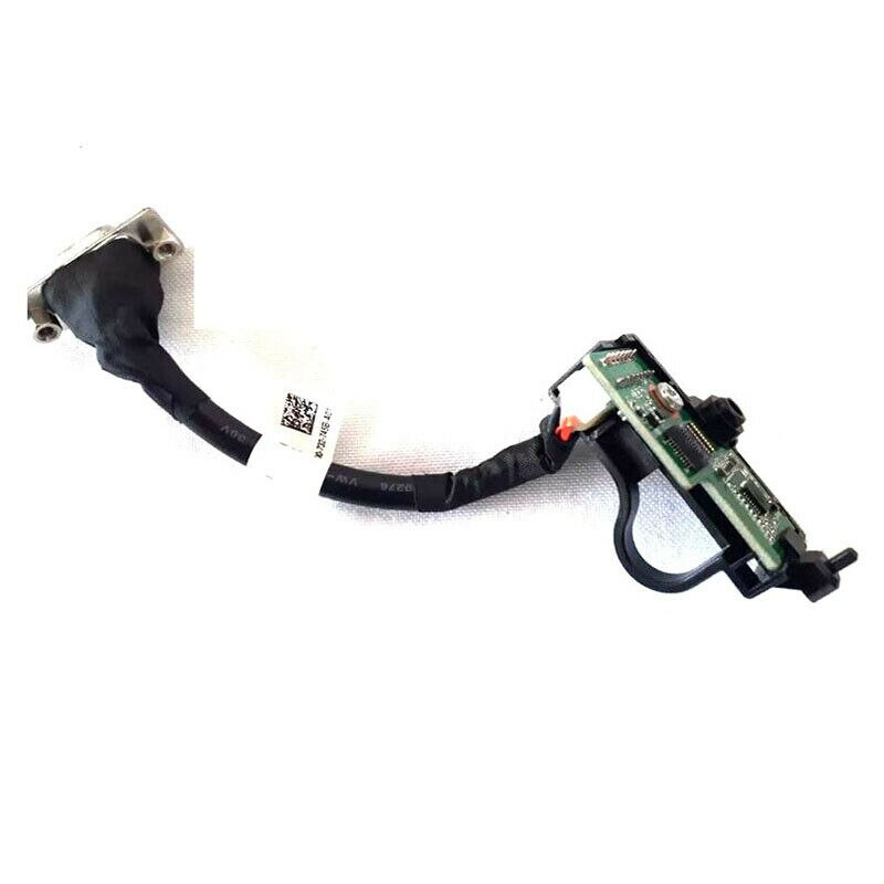 VGA extension interface cable For Dell Optiplex 3040 5040 3050 5050 7040 7050 6XHN0