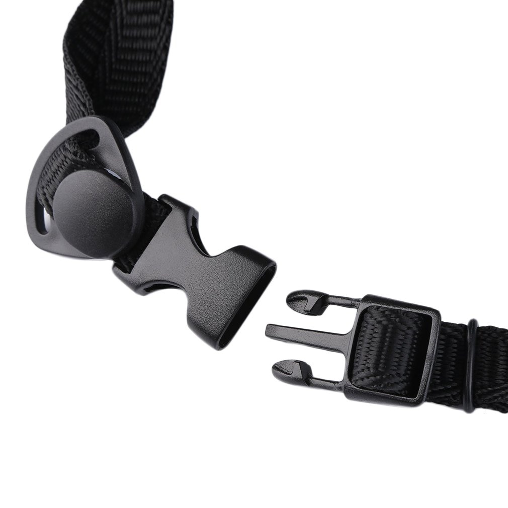 Casco duradero de escalada compacto de monopatín Scooter casco OUTAD casco de protección multideportes bicicleta ciclismo casco