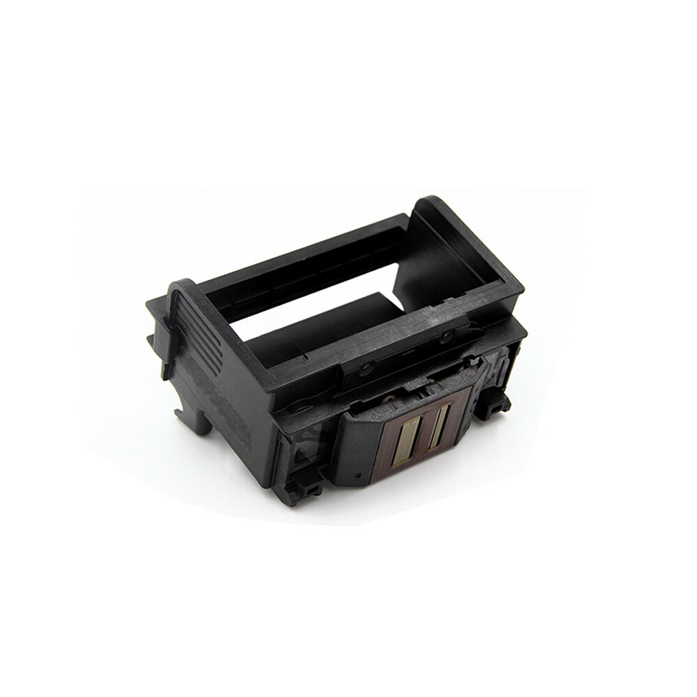 CB326-30002 CN642A 564 564XL cabezal de impresión IMPRESIÓN DE LA 5-Ranura para HP 7510 7520 D5460 D7560 B8550 C5370 C5380 C6300 C6380 D5400 D7560