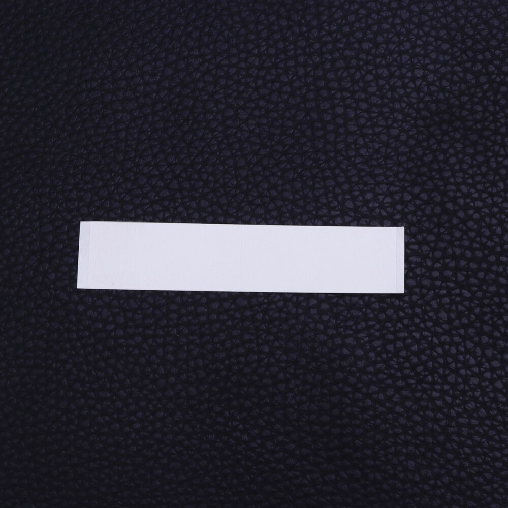 72pcs Double Sided Clothing Tapes Transparent Adhesive Tape Anti-slip Clothes Sticker Anti-leakage Paste for Strap