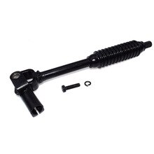 Factory Inventory Clearance Lower Steering Shaft Steering Column 45203-04021 For Toyota Tacoma 4WD 05-15