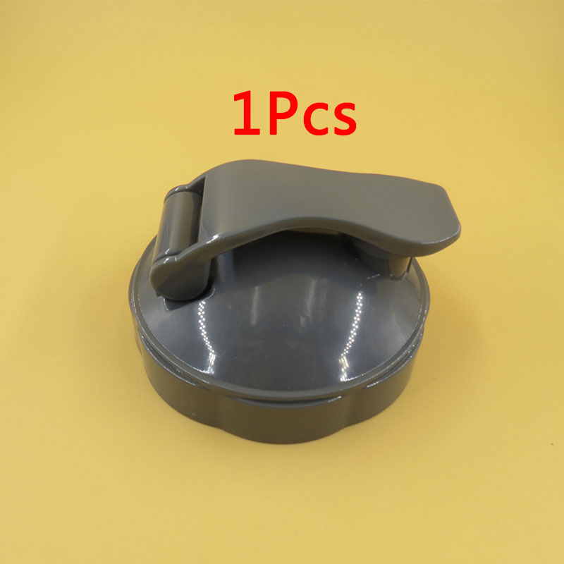 5 Per lot NutriBullet Nutri Bullet Flip Top To-go Lid for Mug Cup 18 OZ 24 OZ 32 OZ 900W 600W Watt Not Used