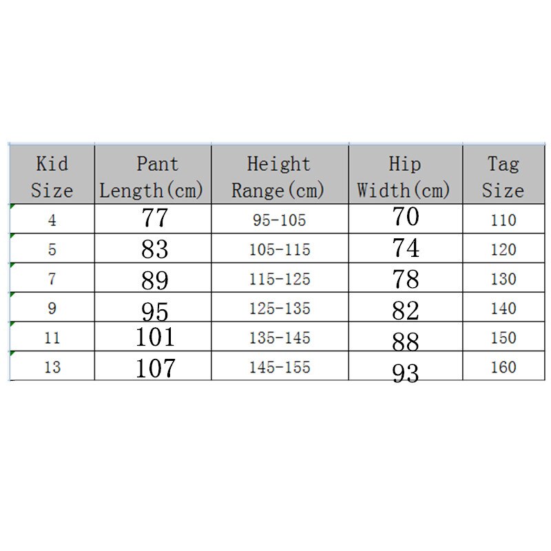 freundlicher Jeans Insgesamt für Mädchen Denim Gurt Gesamt Neue Frühling Herbst freundlicher Baumwolle Hosenträger Hosen