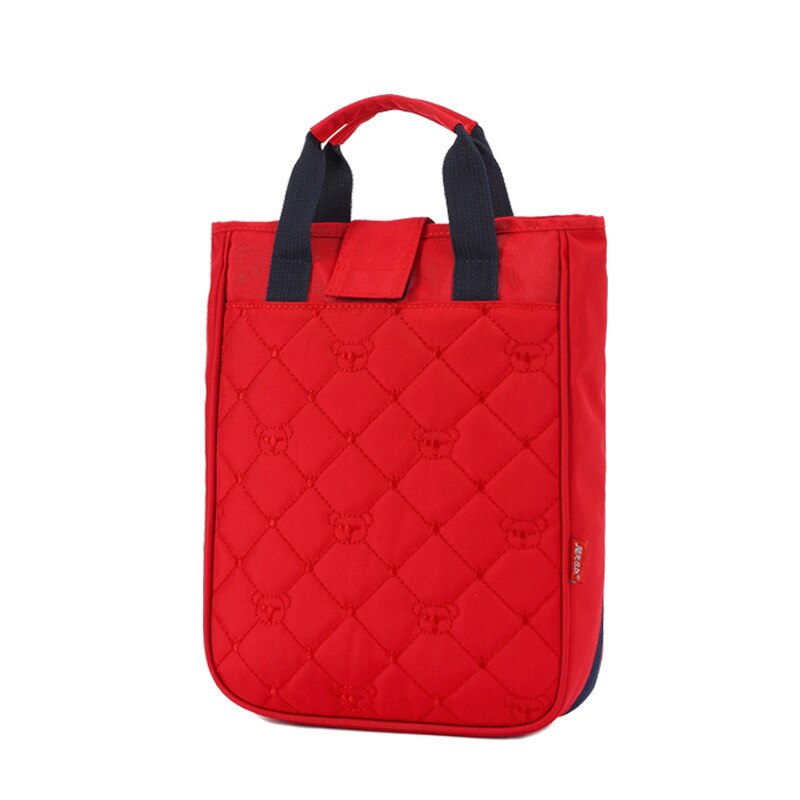 SONNE ACHT Große Kapazität Studie Pack Kind Taschen Handtasche Schule Tasche Kind Buch Taschen freundlicher Shose Tasche