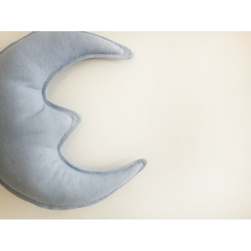 Clouds Hanging Decor Star Moon Baby Tent Mosquito Net Decoration Kids Photography Accessories Baby Room Decorations for Children