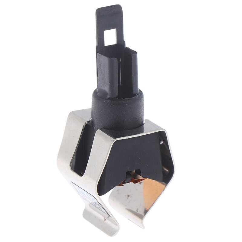 G12/10K Temperature Sensor Wall-hung Boiler Heating Stove Accessories