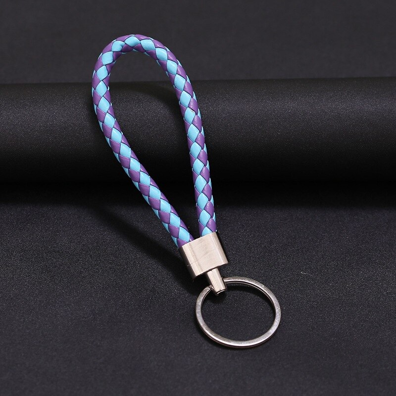 Diy uv-harsmal sleutelhanger sieradenmal sleutelkop sleutelhoes sieradenmal sieradenaccessoires: 3 stuks 01