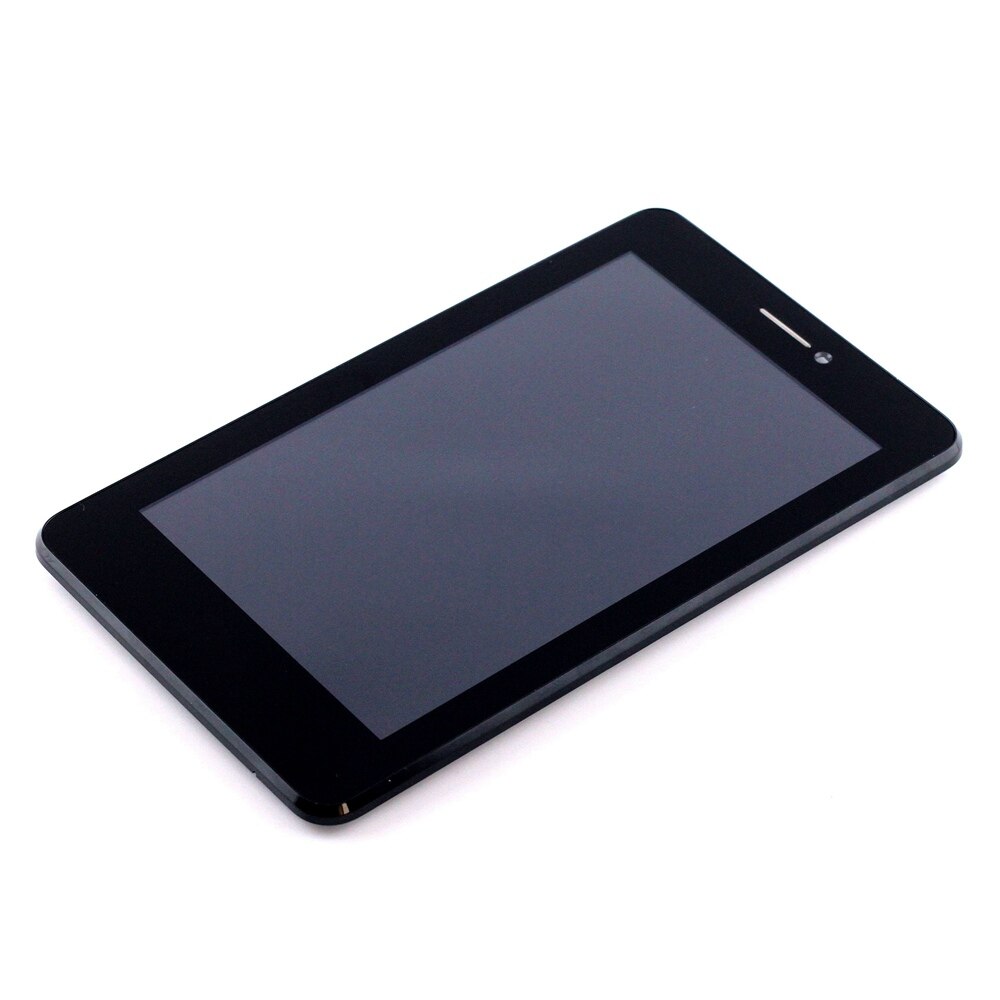 WEIDA LCD Display Assembly for Asus MemoPad HD7 ME175CG - 7.0" 1280x800 Capacitive Touchscreen Replacement
