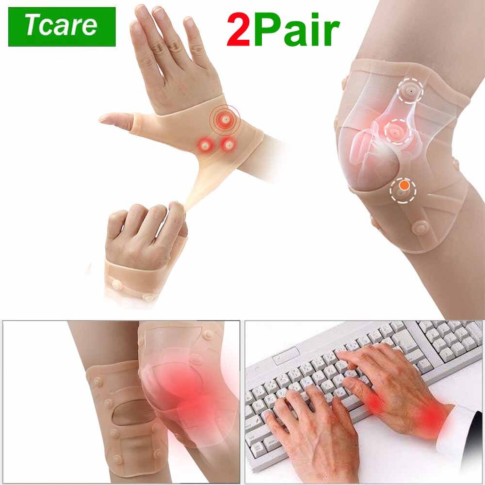 Gladiator Sports Pols/Duimbrace Gladiator Sports Pols/Duimbrace
