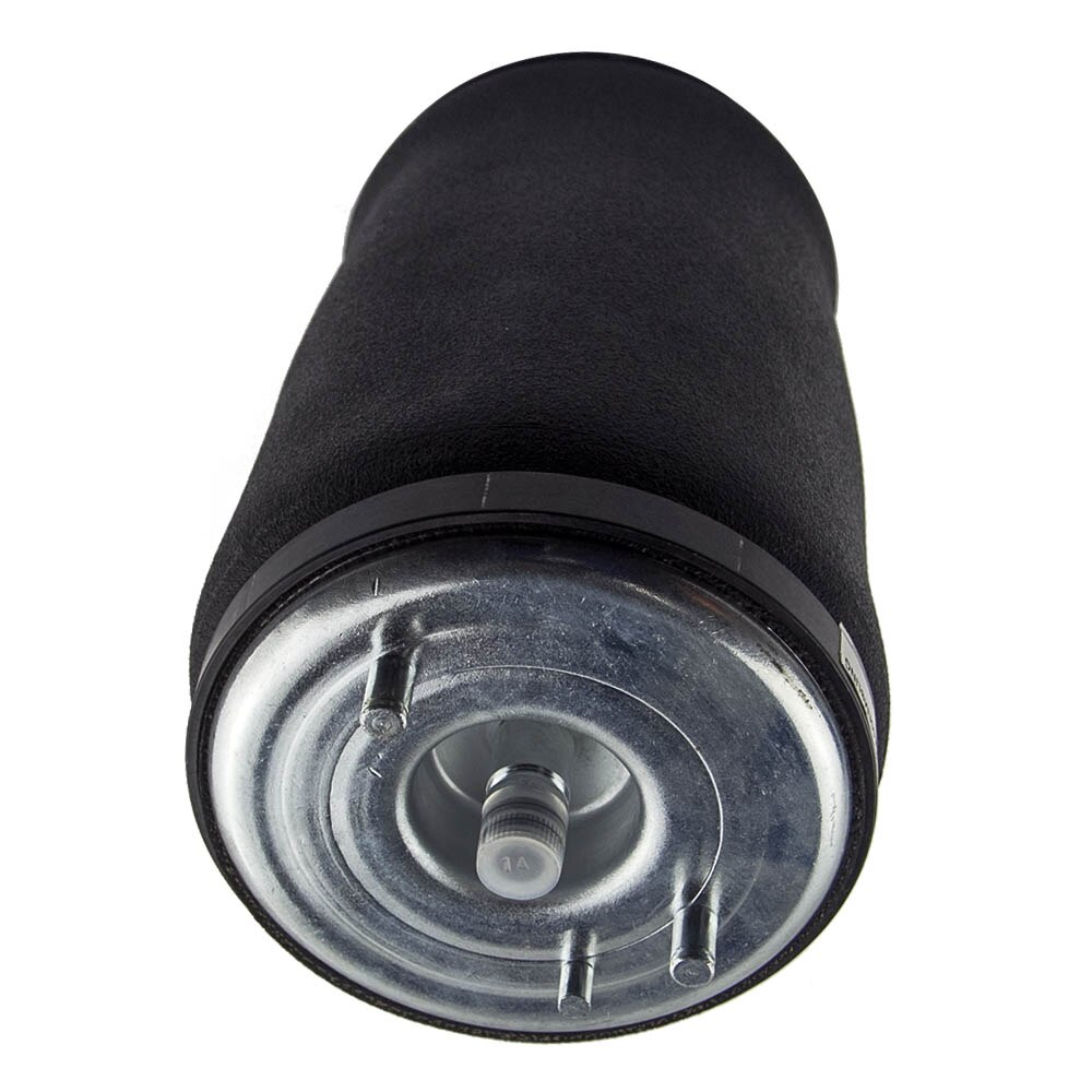 37121094614 Rear Right Air Suspension Bag For BMW E39 Touring 5 Series 525i 540i 5S E39 Ride