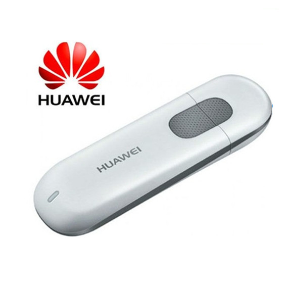 Unlocked Huawei E303 3G USB Stick 7.2Mbps Wireless WCDMA 3G Modem Huawei USB Modem Dongle pk E169g E355 E1752 E1750