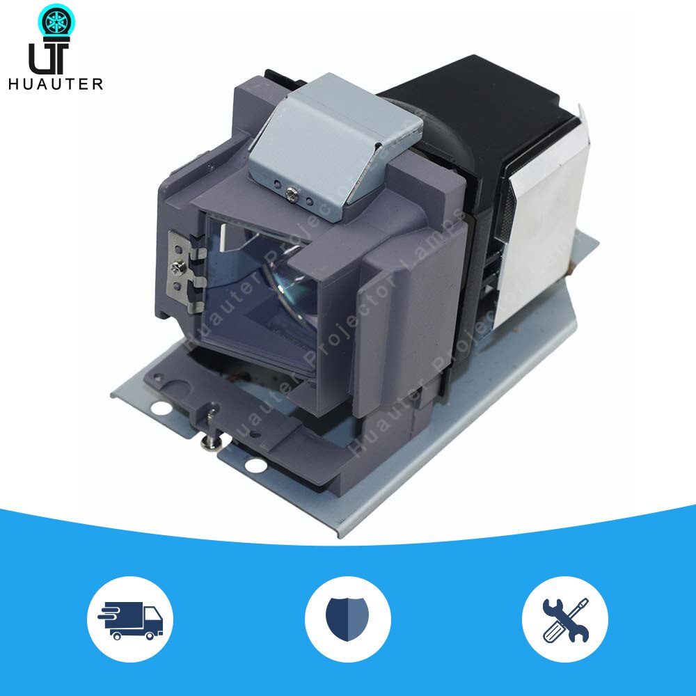 SP-LAMP-092 Projector Lamp with housing for Infocus IN3134a/IN3136a/IN3138HDa Replacement Bulb Module